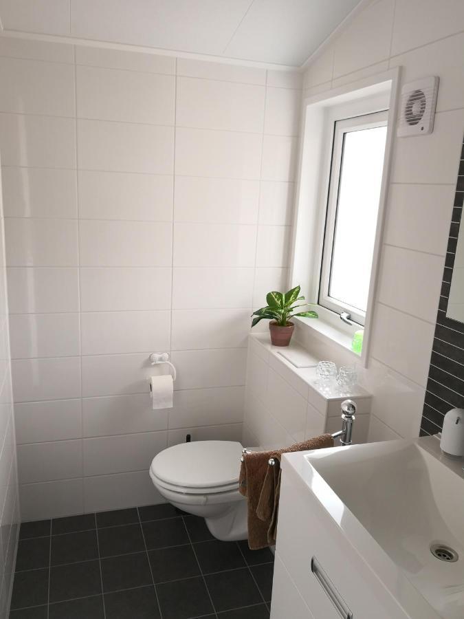 Ferienhaus Malefi 1 Am Guelser Moselbogen Кобленц Экстерьер фото